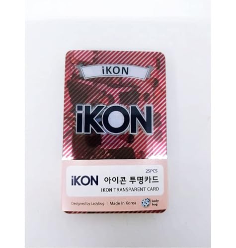 ZEESOON K-POP IDOL Group ʐ^bZ[WJ[h 56Zbg(|XgJ[h/56)܂͓J[h25Zbg Kpop (ACR)