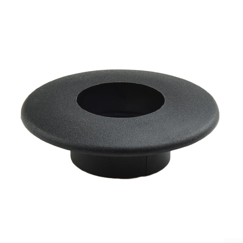 Lot de 10 roulements essentiels conçus pour une utilisation dans les tables de baby-foot (16 mm)