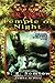 The Crow: Temple of Night