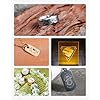 Product Photo 5