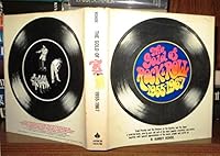 The Gold of Rock & Roll, 1955-1967 B000EZVVEA Book Cover