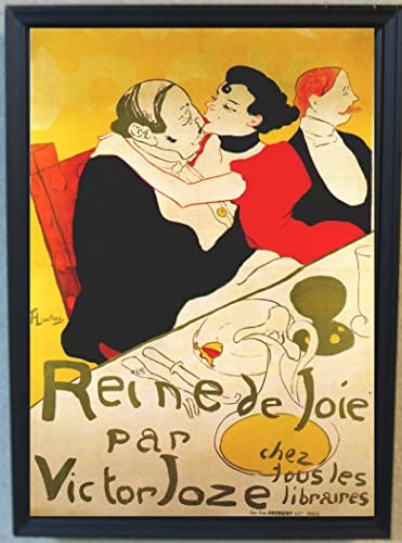 Genius Collections [gbN |X^[ zt Ǌ| ObY G CeA G p A[g