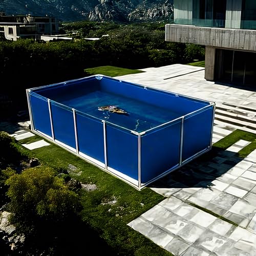 Moubhjd {Bv[  ȈՐ t[v[ ^A^N܂肽ݎvőϋṽt[fUCẑ Y{BrAXvCX₷A ȖhϊAύό`ɂ ̗{r ^uPbgt(Size:L10