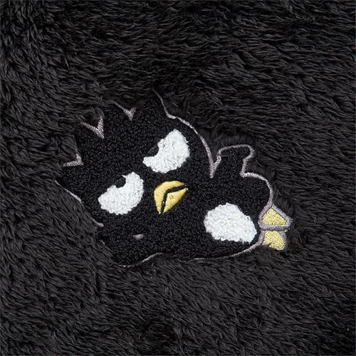 Amazon.co.jp: sanrio: バッドばつ丸