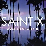 Get e-book Saint x For Free