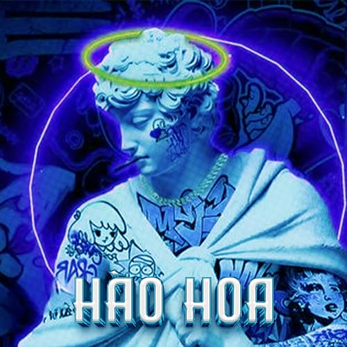 Image of Hào Hoa (Remix)