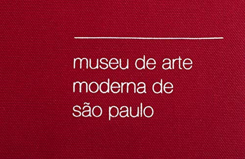 Kit Guarda Chuva MAM e Bolsa MAM, (2 Itens), MAM São Paulo