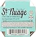Herve Mons, St. Nuage Cheese, 6.35 oz