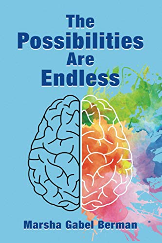 The Possibilities Are Endless