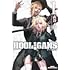 HOOL!GAN’S（1）