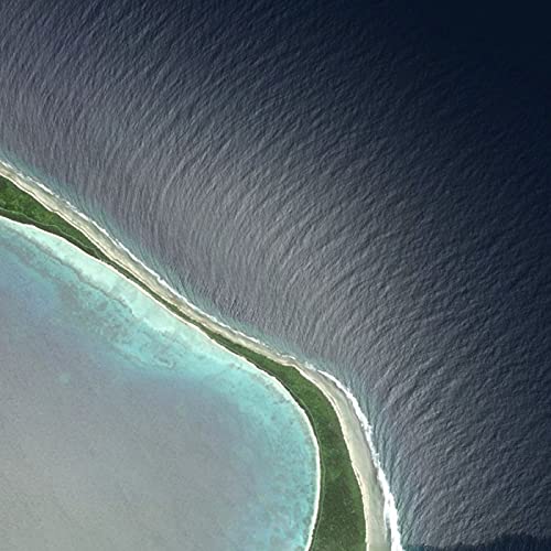 Psychology Hour - Body Language explained