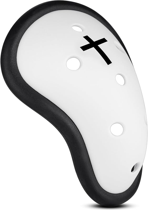 Soporte de copa atlética Copa de béisbol de fútbol Soporte protector Protección deportiva para rugby Ajuste cómodo MMA Ligero con diseño cruzado