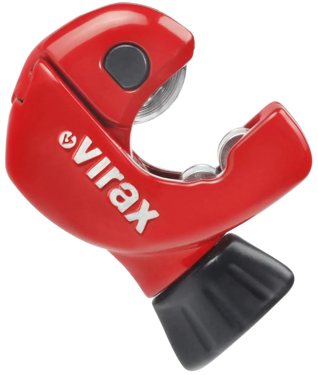 Virax Mini coupe-tube cuivre 6-28 mm Virax 210439