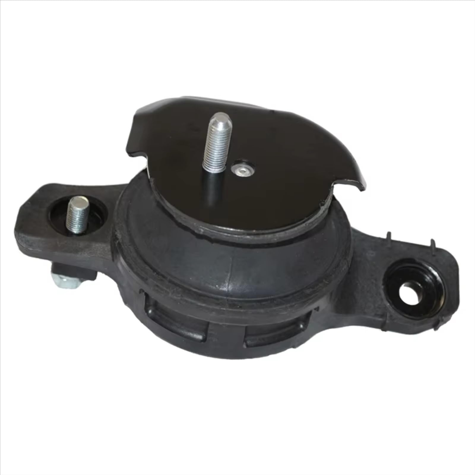 Supporto Antisismico Motore Compatibile con Subaru Per Forester 41022FJ010 Supporto Motore Auto Trasmissione Parti Di Ricambio