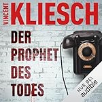 Der Prophet des Todes