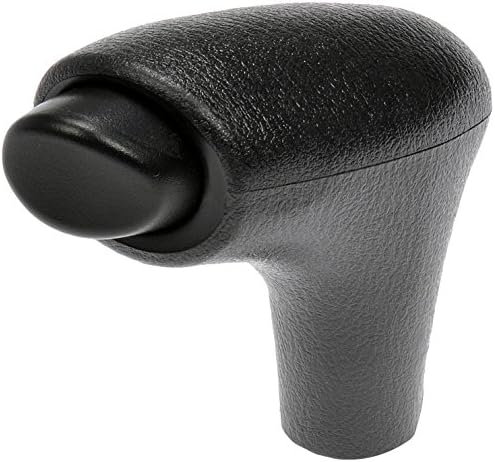 Dorman 76817 Automatic Transmission Shift Lever Knob Compatible with Select Chevrolet / Oldsmobile Models