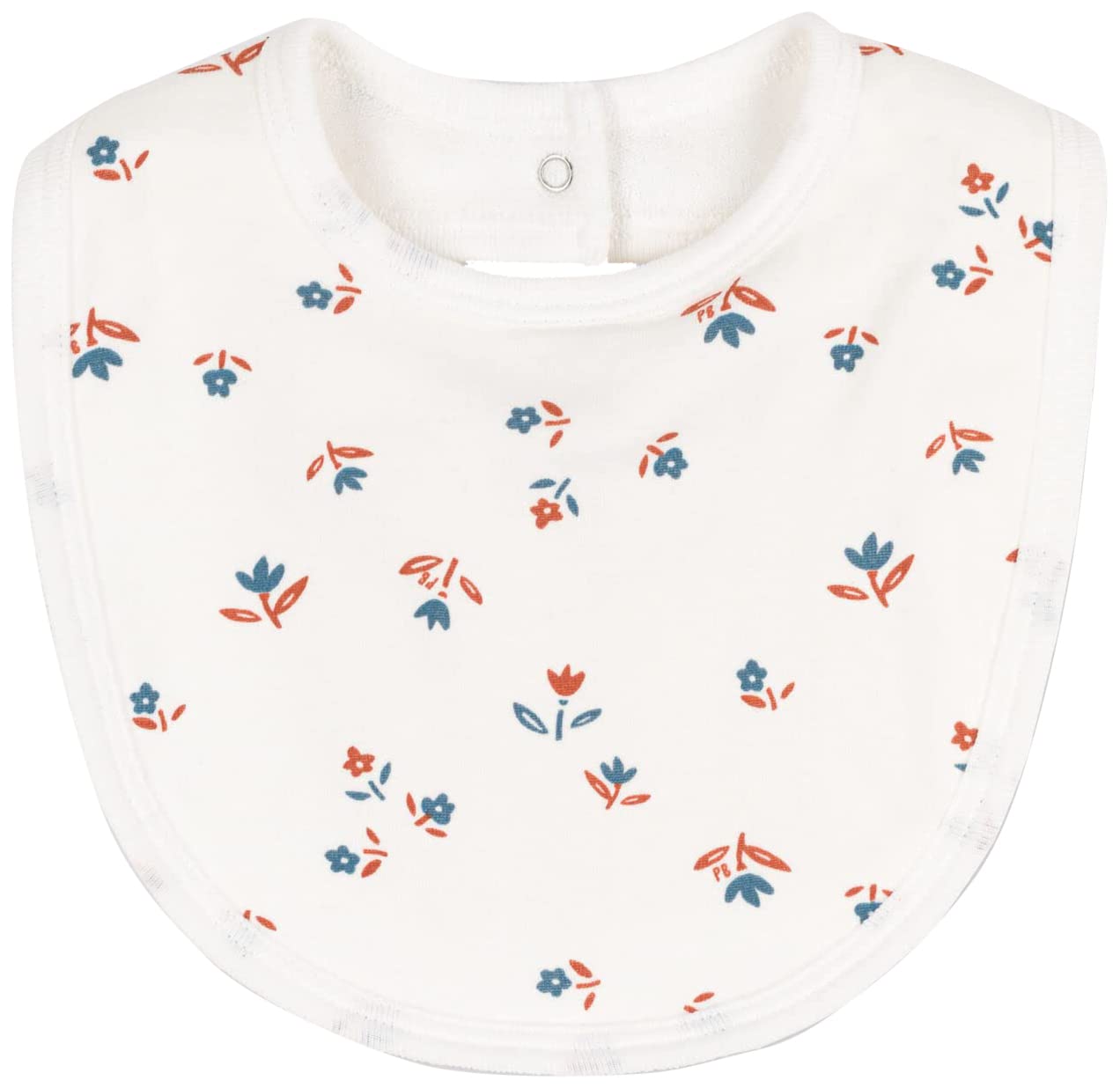Petit Bateau Accesorio de viaje-Billetera Mixte Enfant