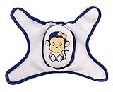 Baby-Knieschützer Knieschützer Baby-Kleinkind Knieschützer Knieschützer [M]