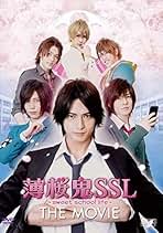 Amazon.co.jp: DVDマーケットA(ゆうメール発送。土日祝は配達