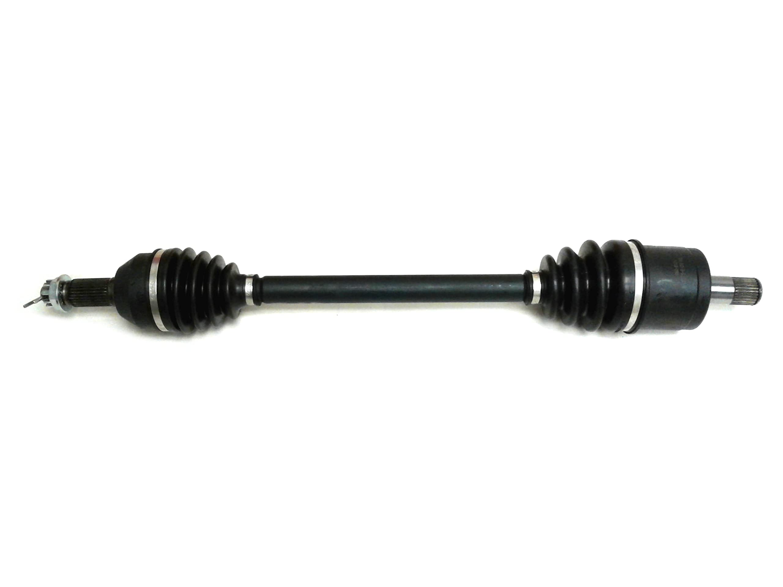 Amazon.com: ATV Parts Connection Rear Right CV Axle for Honda
