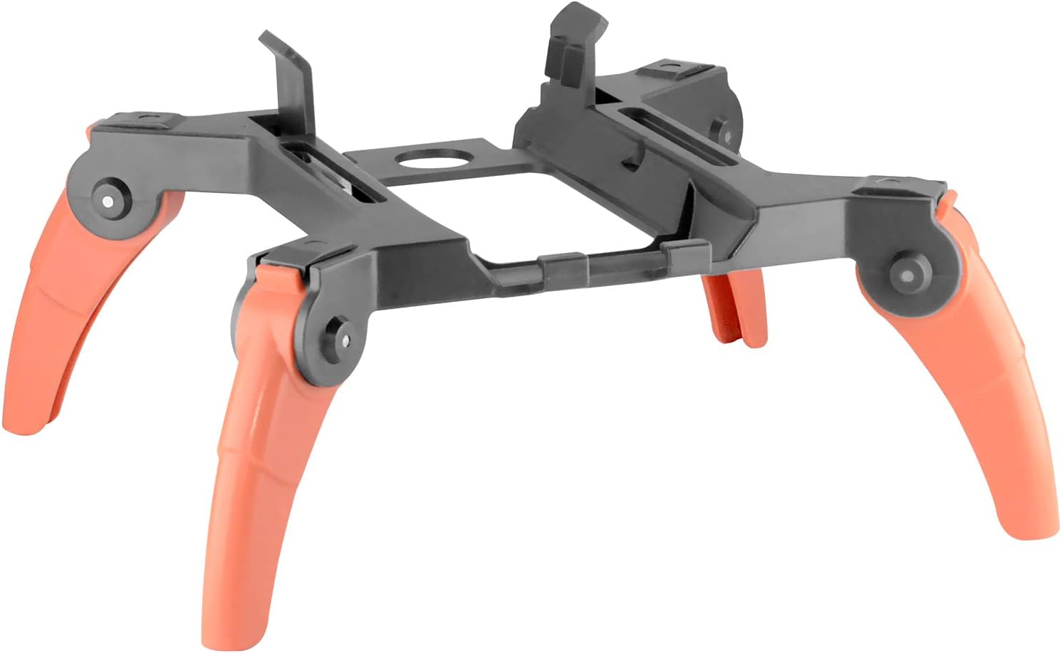 Mavic 3 Landing Gear, Foldable Heightened Extender Landing Legs for DJI Mavic 3 Accessories
