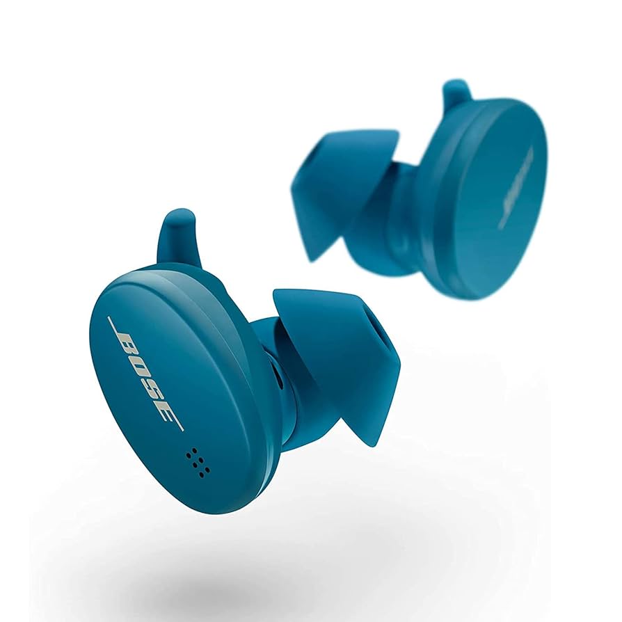 Amazon | Spryaut イヤーフック イヤーピース for Bose