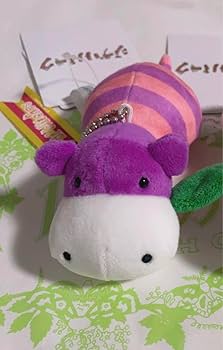 ジブリパーク限定　ヒン　ぬいぐるみ　魔女の谷　13人の魔女団　ハウルの動く城 ジブリパーク ヒン購入チャレンジ体験談 ヒンぬいぐるみ