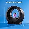 Product Photo 6