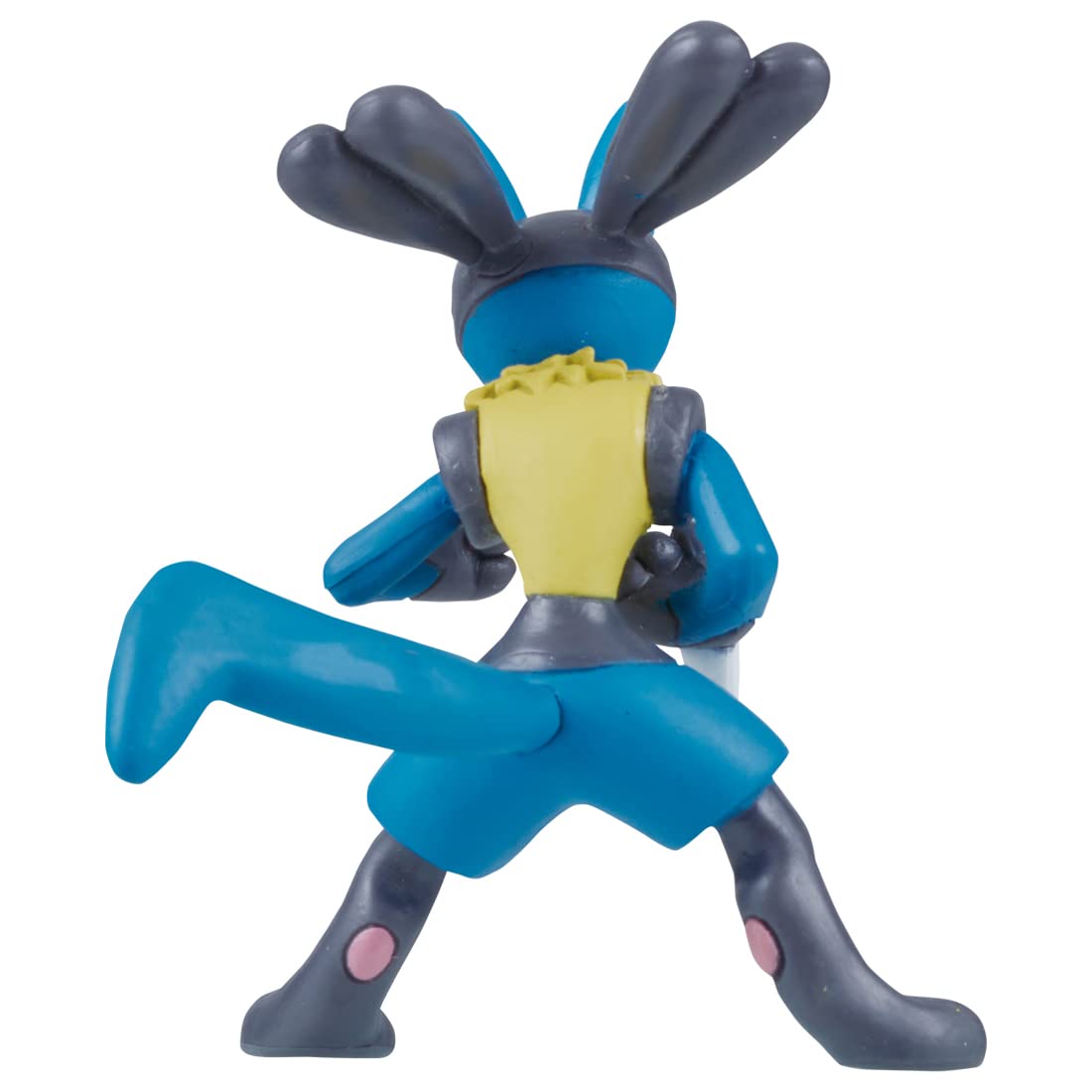 Amazon.co.jp: タカラトミー(TAKARA TOMY) ポケットモンスター