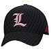 NCAA Men's 2015 Events Structured Adjustable Hat