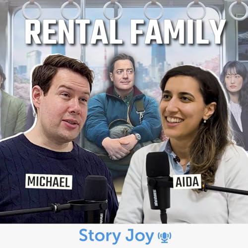 Rental Family Explores the Loneliness of Modern Life