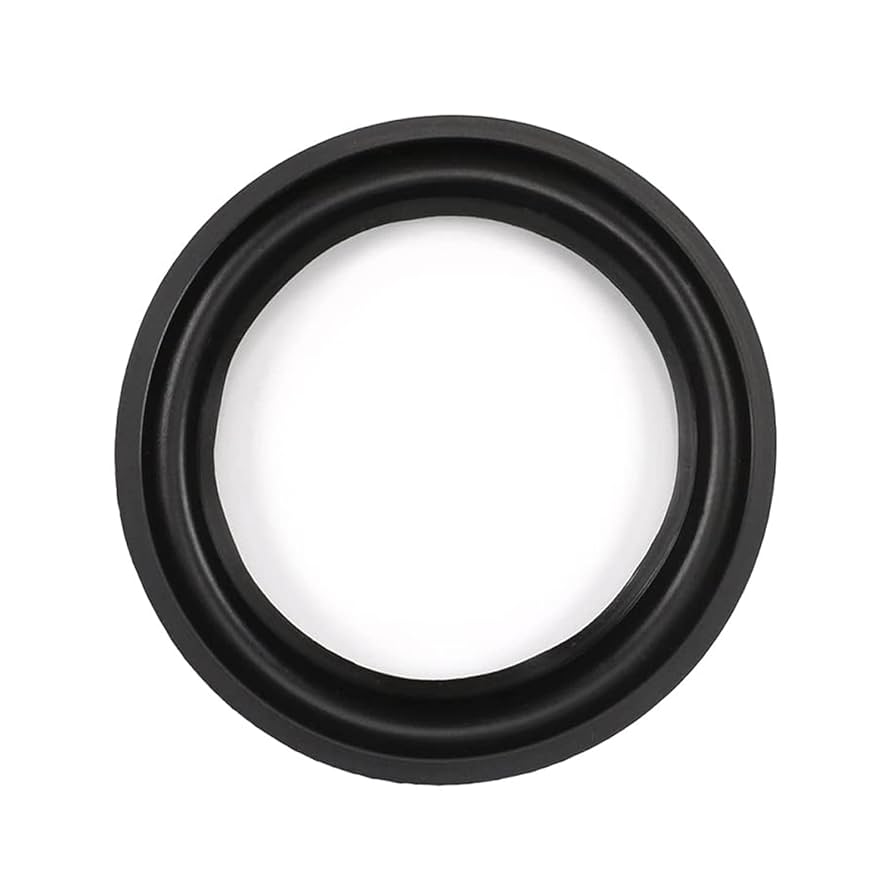 Amazon.co.jp: Fielect スピーカーエッジ スピーカー エッジ