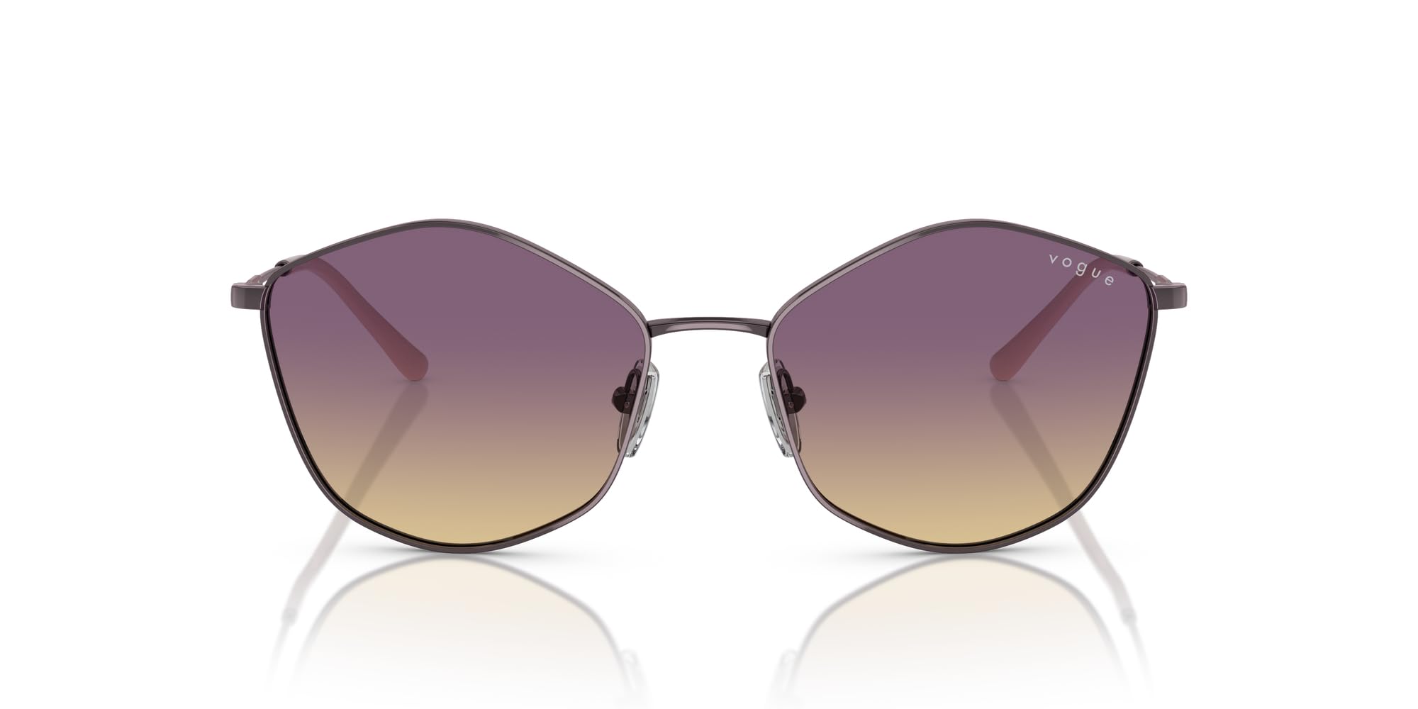 VOGUE Women's Sunglasses Sports Accessories-image-31