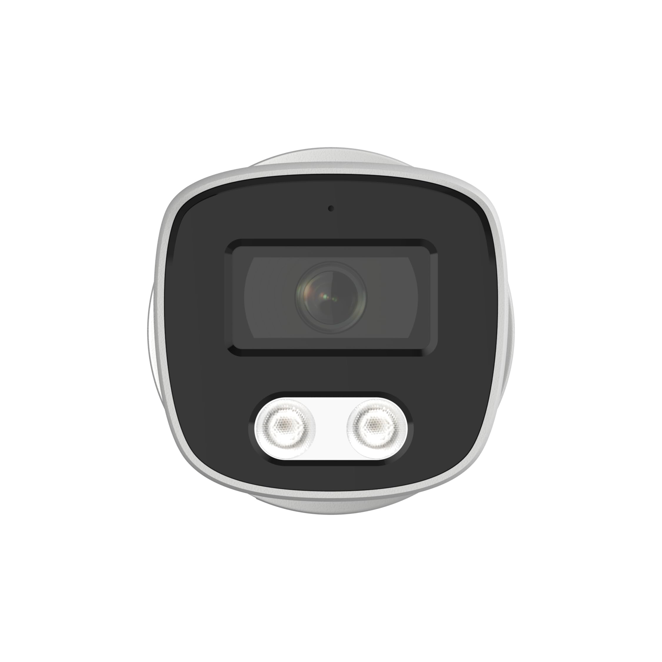 Atlantis Videocamera Ultraplex A11-UX826A-BP Ip Poe Bullet 3MP 1920x1080 H.264/h.265 20fps 1/2.9" Cmos Ir 2 Array Led 15mt