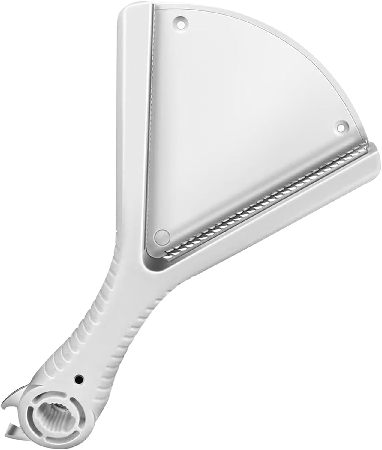 Jar Opener for Weak Hand,Jar Openers Multi-Purpose Bottle Opener with Ergonomic Grip,Easy Lid Open Kitchen Gadgets for Seniors and Low Hand Strength