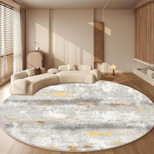 ~` O O}bg 80*80cm  k J[ybg 􂦂 ZO `FA}bg փ}bg ԕ16 ~ߕt I[V[Y O~ イ h h_j hL R  ~ ؍CeA ؍    ی` OJ[y