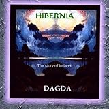  Tir Na Nog