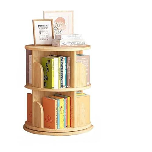 WLO LAJOKING ]{I R[i[{IBCނgpeʁAȃXy[XAw[B t@~[xbh[ArO[AւȂǂł悭gp܂B (2i)