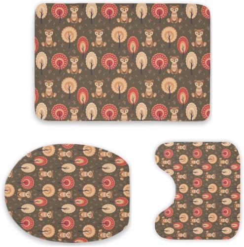 gC}bg 3_ZbgtH[NX^C I p^[ t^Jo[ oX}bg z ~߉H R hL @Ő􂦂 ӂӂ 