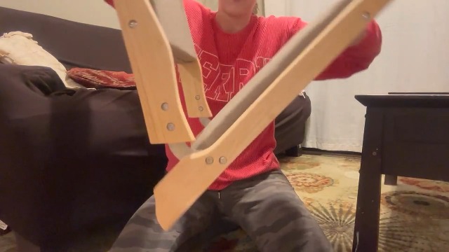 Mayita です。チェアー Amazon.com: Tiita 2Pcs Floor Games Chair, Foldable Meditation