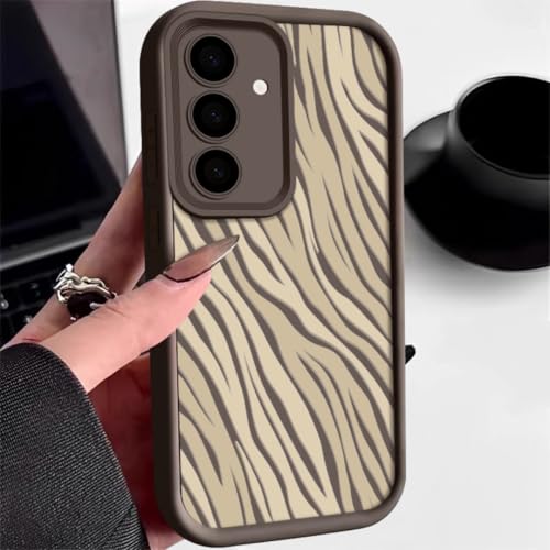 Coque Samsung S23 jaune antichoc pour protéger votre téléphone durant vos activités et sorties