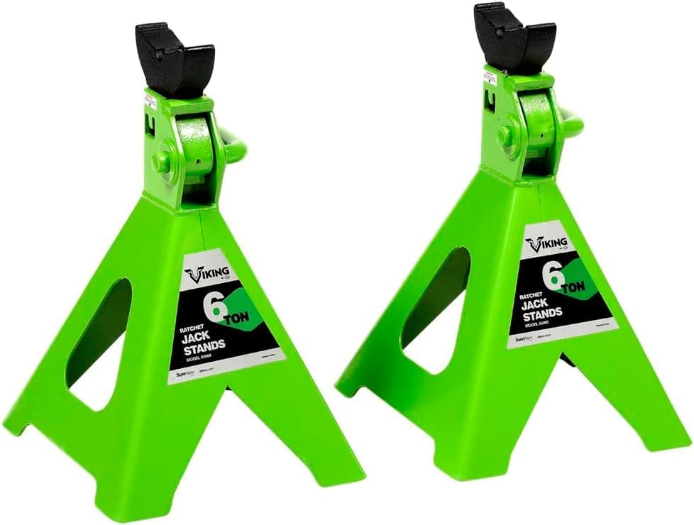 https://m.media-amazon.com/images/I/51bSltlsc8L._AC_.jpg