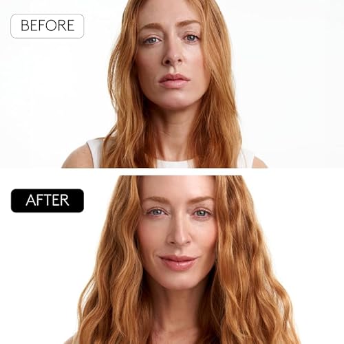 COCUNAT - Happy Hair | Vitaminas para el cabello | Previene la Caída del Cabello | Fortalece y Estimula el Crecimiento | Biotina | Resultados en 6 Semanas | 60 uds - imagen 6