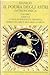 Il poema degli astri (Astronomica) (Scrittori greci e latini) (Italian Edition)