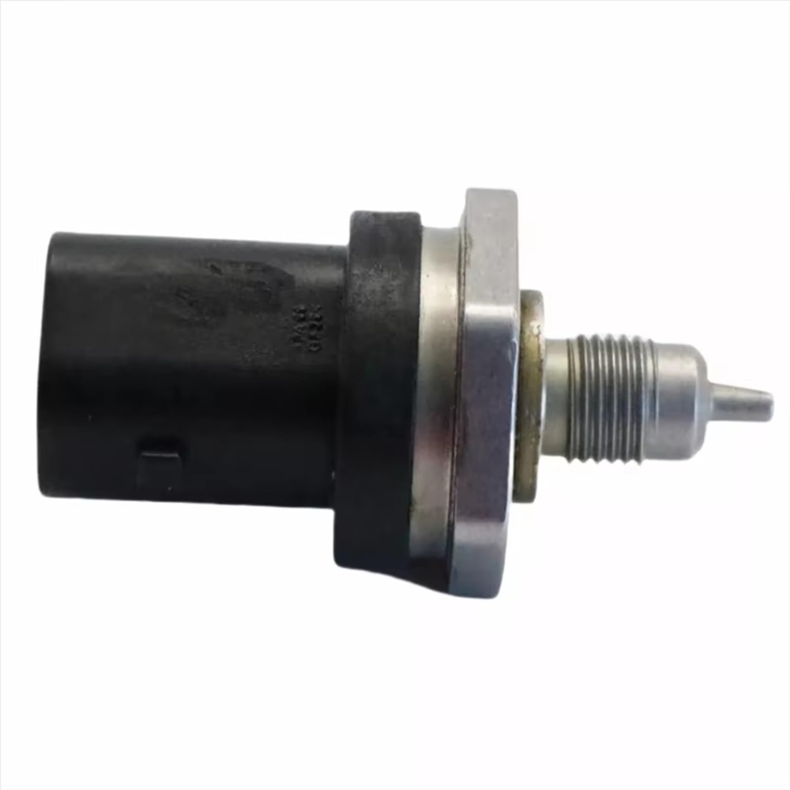 Sensor presión aceite Compatible Con Mazda CX-30 2020-2021 Para CX-5 2018-2021 Para 6 2018-2021 Sensor De Interruptor Indicador De Presión De Aceite Motor 0261230482