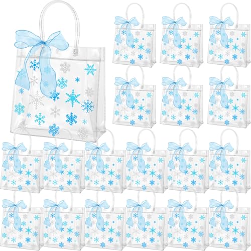 Henoyso NX}X NA MtgobO {t 7.8 x 7.8 x 3.1C` ̌  p[eB[ LOi nht ėp\ vX`bN g[gobO NX}X EFfBO xr[V[ i 24