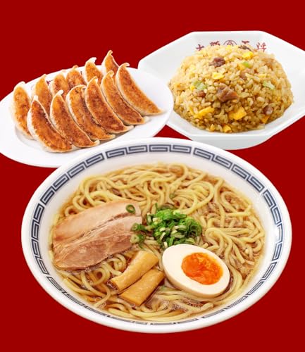 y㉤z ؉̏ݖ[2܁Lq96u߃`[n2܃Zbg ⓀHi y 傤 u