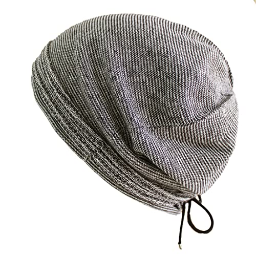 [RR] R܁^×pXq I[KjbN t@CJ[PALbvyDzytďHpz (X[, zCgubN)