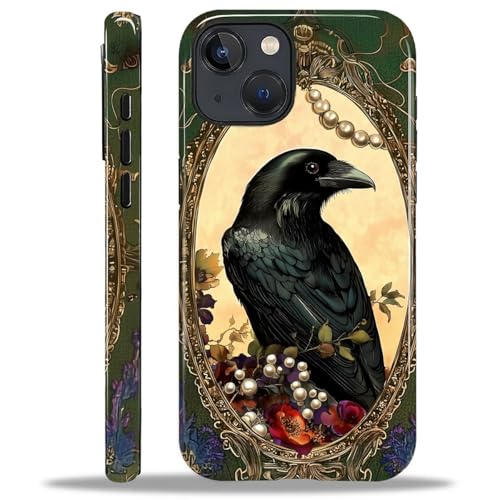 Coque silicone résistant aux chocs iPhone 14 Plus anti-chute
