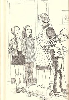 Hardcover Next Door to Xanadu Book